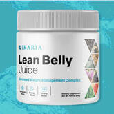 Lean Belly Juice